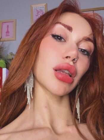 Full leaked Riceofelif private photo