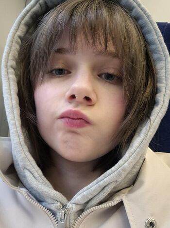 Full leaked Richardlundsten private photo