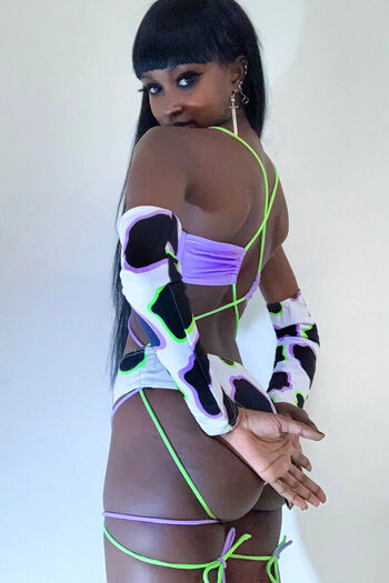 Richchocolit