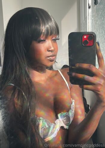 Full leaked Richchocolit private photo
