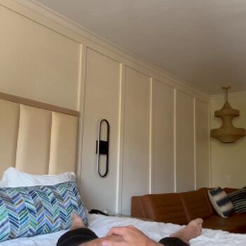 Full leaked Richelle ryan private photo