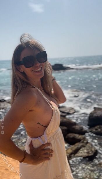 Full leaked Ridingchloe private photo