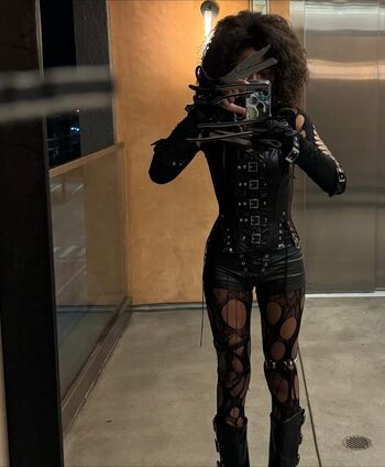 Riele Downs