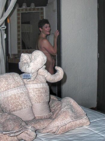 Full leaked Rightrightoh private photo