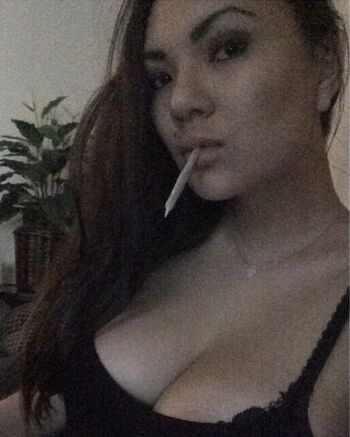 Full leaked Rik uh private photo