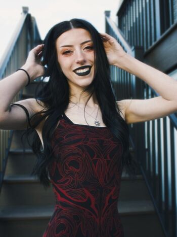 rikkichuu