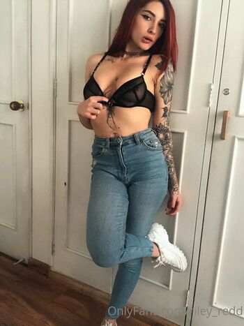 riley_redd