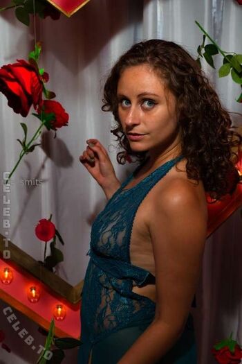 Full leaked Rileysmits page private photo