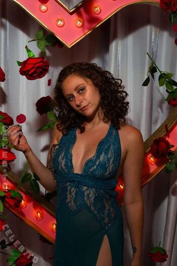 Full leaked Rileysmits page private photo