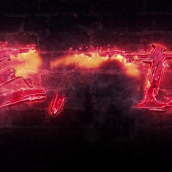 Full leaked Rilynn rae private photo