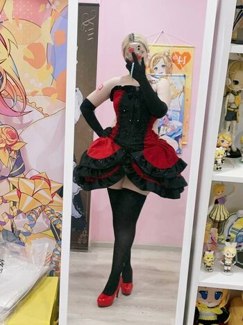 rin_cos02