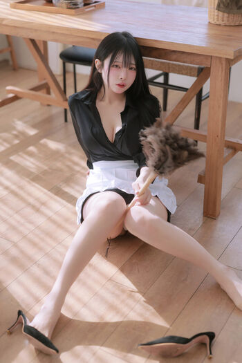 Leaked Kamelyachan/ private photo viral onlyfans