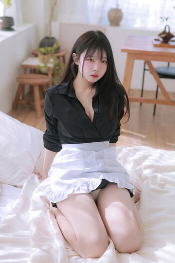 Leaked Ariel alexus/ private photo viral onlyfans