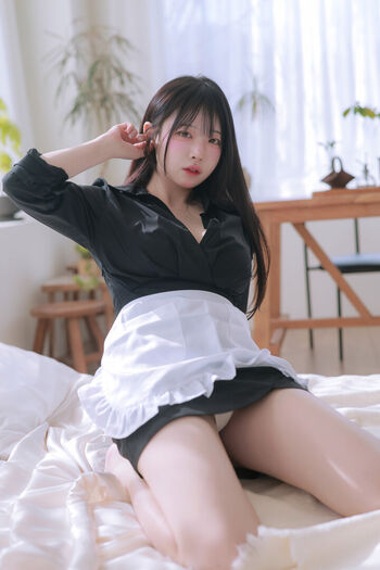 Leaked Alia janine/ private photo viral onlyfans