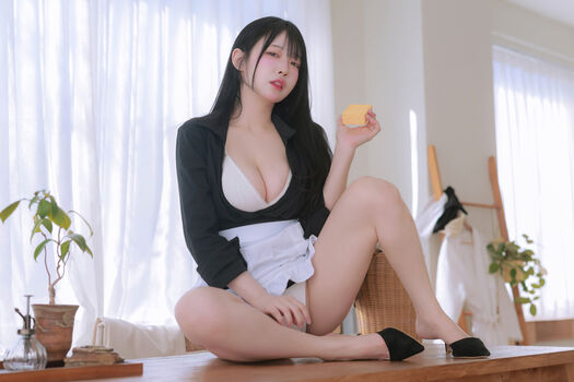 Leaked Disha harmonica/ private photo viral onlyfans