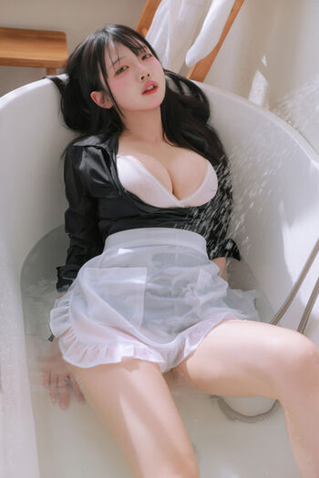 Leaked Givemetuesday/ private photo viral onlyfans