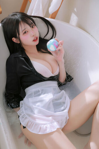 Leaked Olivia casta / private photo viral onlyfans