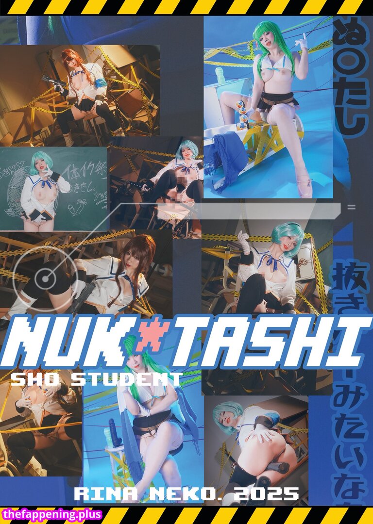 Leaked Fiona fuchs/ private photo viral onlyfans