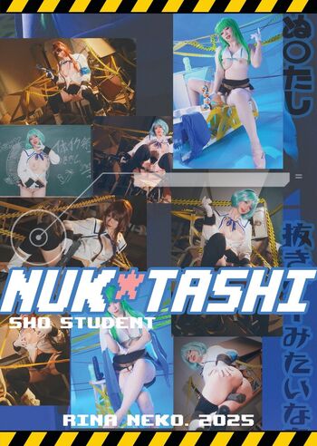 Leaked Npxvip/ private photo viral onlyfans