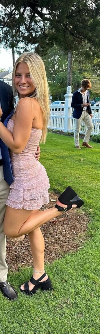 Leaked Amourangels/ private photo viral onlyfans