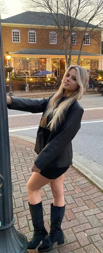 Leaked Itslexismith / private photo viral onlyfans