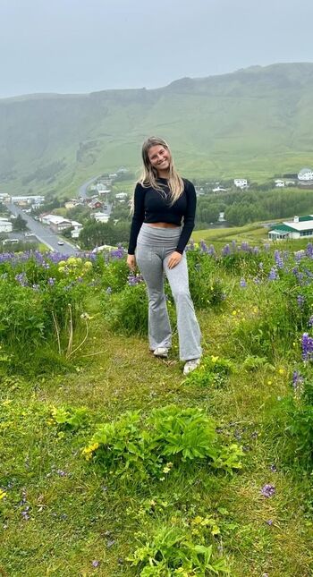 Leaked Aliciajade/ private photo viral onlyfans