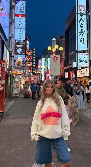 Leaked Itsjadou/ private photo viral onlyfans