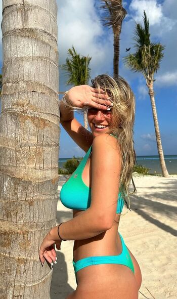 Leaked Mivvywivvy/ private photo viral onlyfans