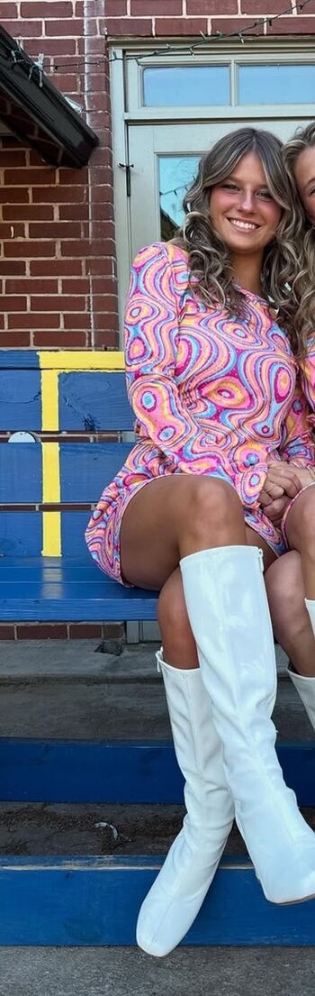 Leaked Skylar snow/ private photo viral onlyfans