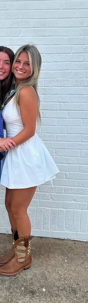 Leaked Bella atrix/ private photo viral onlyfans