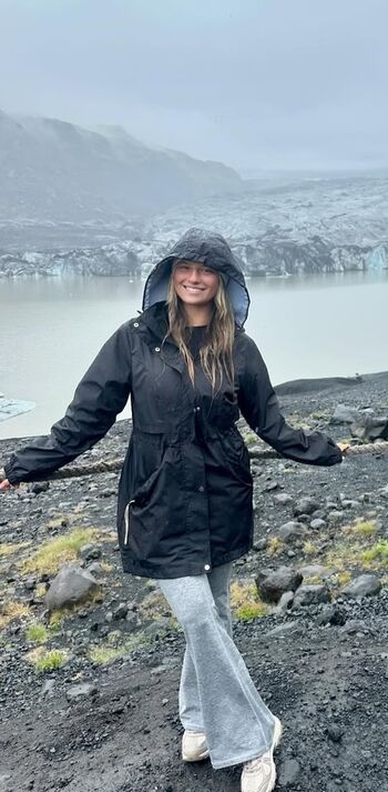 Leaked Kassandra sotto/ private photo viral onlyfans