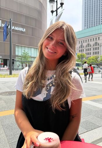 Leaked Backroomcastingcouch / private photo viral onlyfans