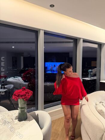 Full leaked Rina balaj private photo