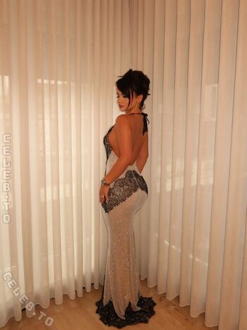 Full leaked Rina balaj private photo