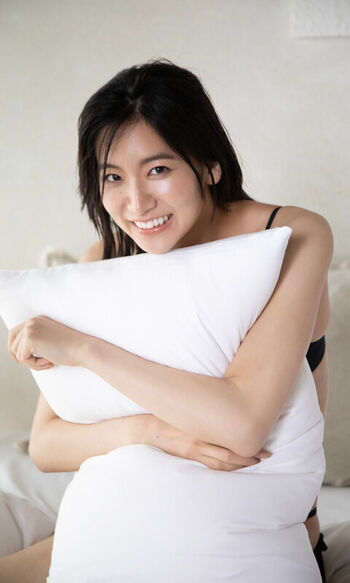 Full leaked Rina onuki page private photo