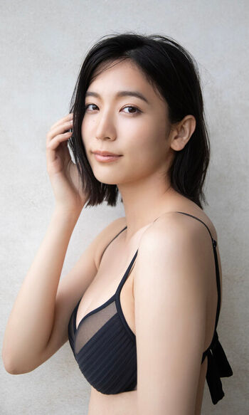 Full leaked Rina onuki page private photo