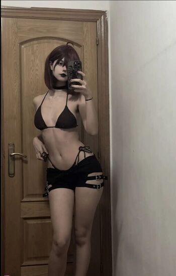 Full leaked Rincospl private photo