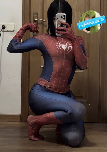Full leaked Rincospl private photo