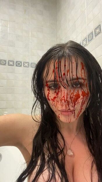 Full leaked Rinnax private photo