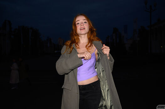 Full leaked Rinnalyy private photo