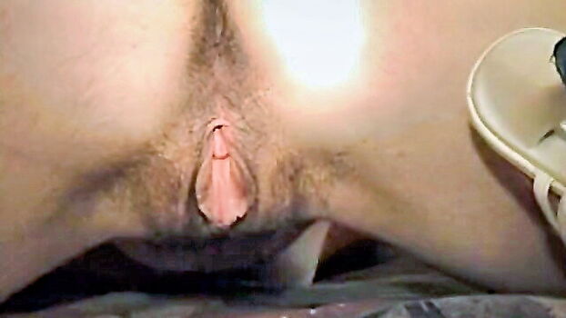 Full leaked Rinushka private photo