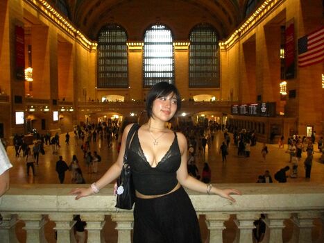 Full leaked Rio chan private photo