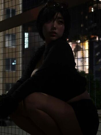 rio_chan_