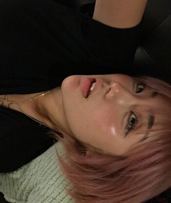 Full leaked Rio chan private photo