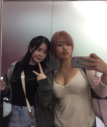 Full leaked Rio chan private photo