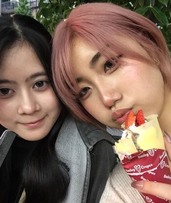 Full leaked Rio chan private photo