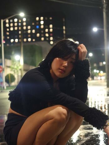 Full leaked Rio chan private photo