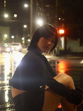 Full leaked Rio chan private photo