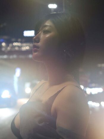 Full leaked Rio chan private photo