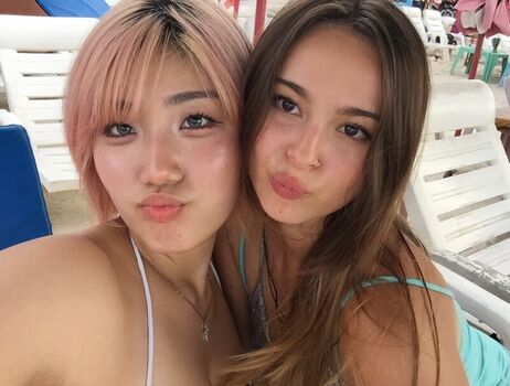 Full leaked Rio chan private photo